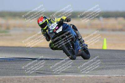 media/Oct-09-2023-Lets Ride (Mon) [[4538afbd49]]/A Group/10am (Sweeper)/